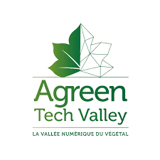 agreentechvalley.png