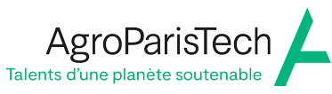 agroparistech.png