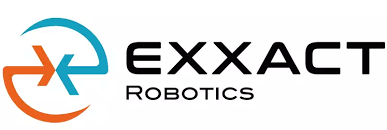 exxact_robotics.png