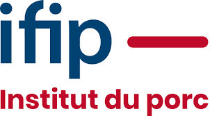 ifip.png