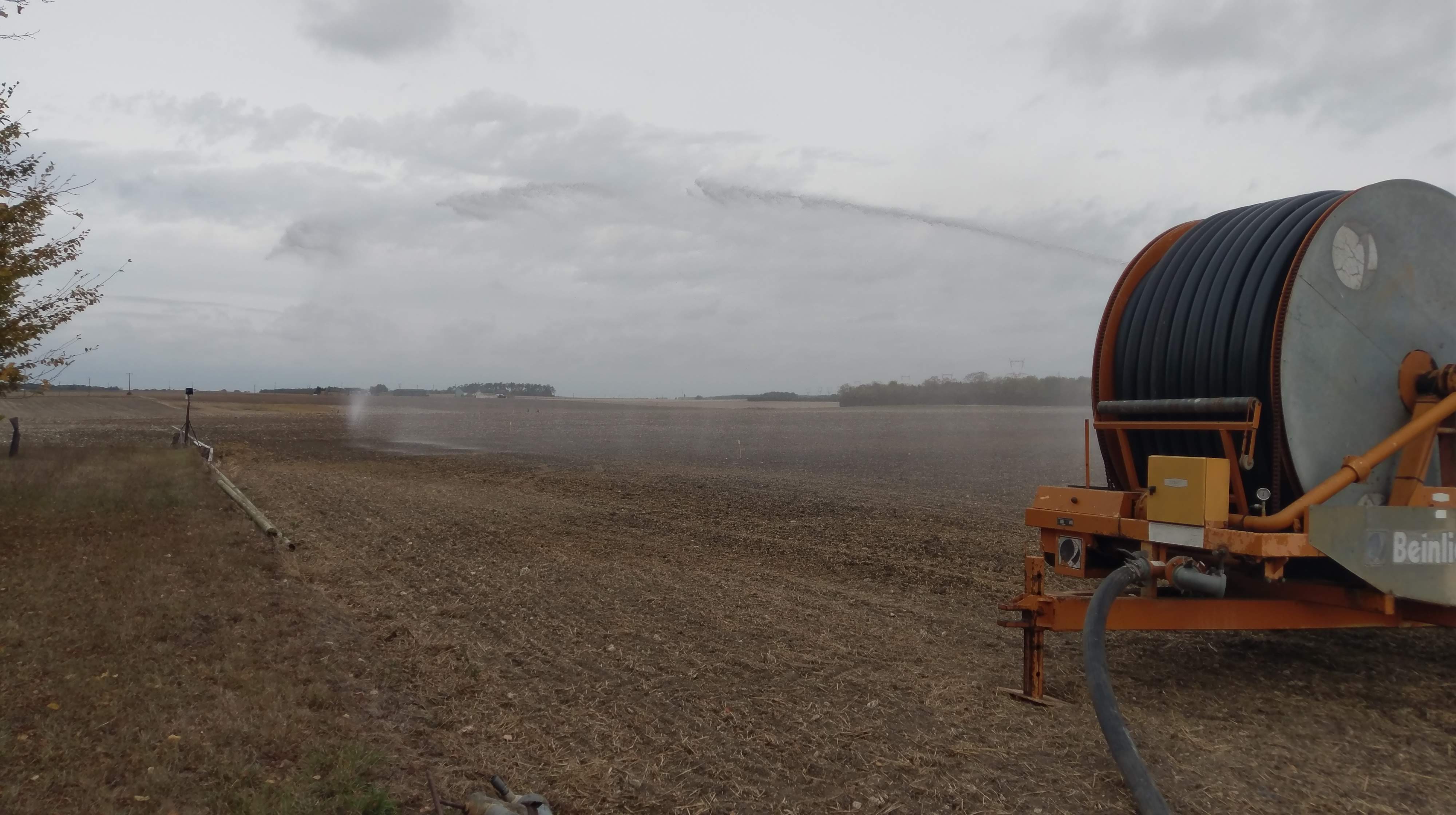 irrigation_enrouleur.jpg