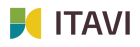 itavi.png