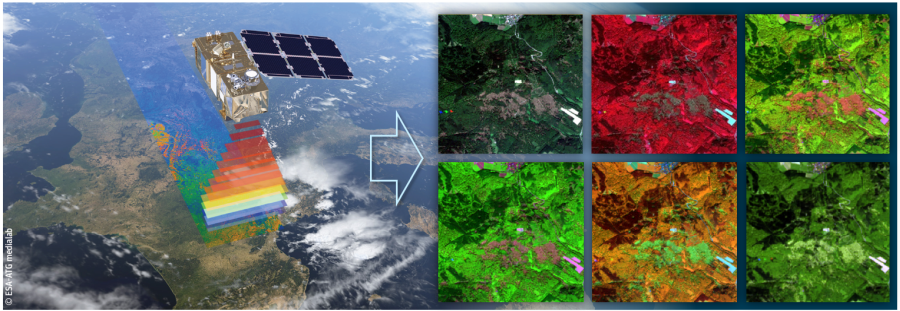 sentinel-2_composites.png