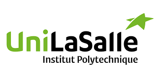 unilasalle.png